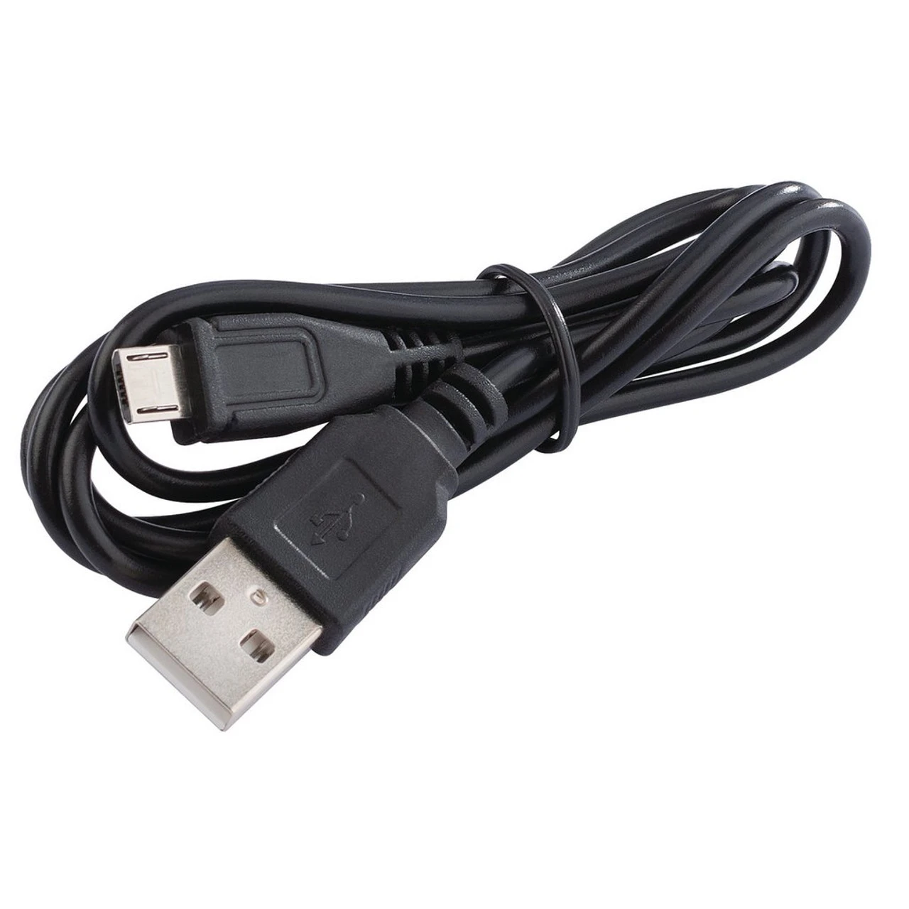 Rechargeable COB LED Head Torch, 3W, 300 Lumens 2 Rechargeable COB LED Head Torch, 3W, 300 Lumens - Image 2