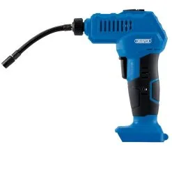 Agriculture Sales -Agriculture Sales 55767 D20AIii 05671.1642775143