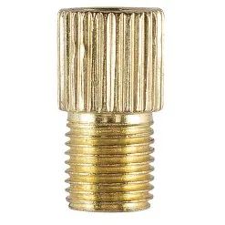 D20 20V Air Inflator (Sold Bare) -Agriculture Sales 55767 acc1 05471.1642775143