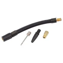 D20 20V Air Inflator (Sold Bare) -Agriculture Sales 55767 acc5 67228.1642775143