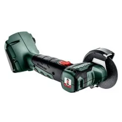 Metabo 3.1.1 18v Drill Driver, Rotary Hammer & Angle Grinder Combo Kit Inc 2x 4.0Ah Batts 11 Metabo 3.1.1 18v Drill Driver, Rotary Hammer & Angle Grinder Combo Kit Inc 2x 4.0Ah Batts -Agriculture Sales 600349840 1 2 2