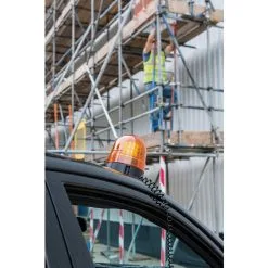 Agriculture Sales -Agriculture Sales 63881 RWB5iu 65743.1642745504