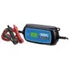 6/12V Battery Charger, 3 - 120Ah