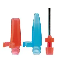 12V Jump Starter, 800A -Agriculture Sales 70553 accs1 15311.1642729419