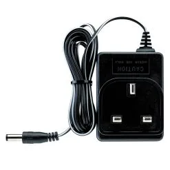 12V Jump Starter, 800A -Agriculture Sales 70553 accs2 39083.1642729419