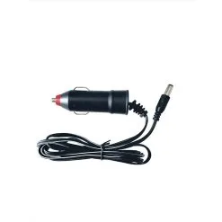 12V Jump Starter, 800A -Agriculture Sales 70553 accs3 42426.1642729418