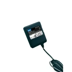 12V Jump Starter, 800A -Agriculture Sales 70553 accs4 86280.1642729419