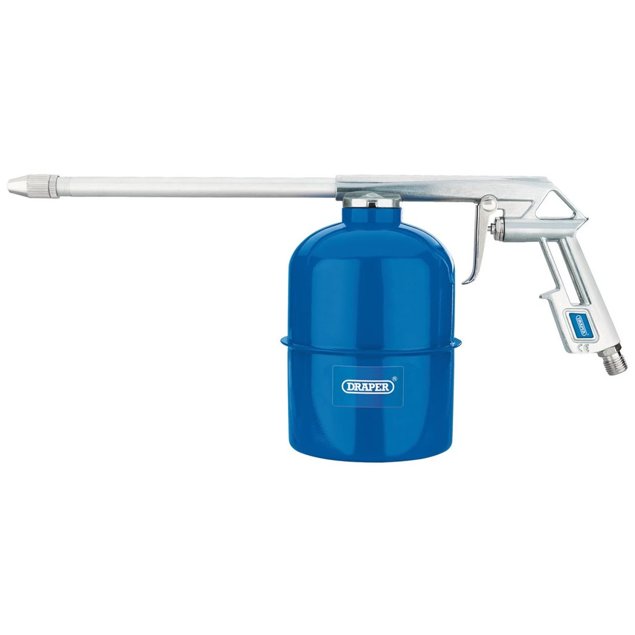 Air Tool Kit (5 Piece) 3 Air Tool Kit (5 Piece) - Image 3