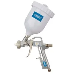 Air Tool Kit (5 Piece) 10 Air Tool Kit (5 Piece) -Agriculture Sales 81508 acc2 60210.1642736297