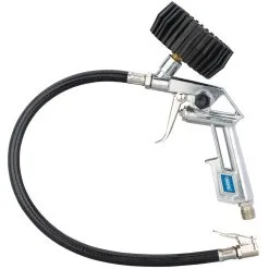 Air Tool Kit (5 Piece) 9 Air Tool Kit (5 Piece) -Agriculture Sales 81508 acc4 98914.1642736297