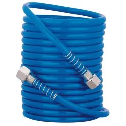 Air Tool Kit (5 Piece) 11 Air Tool Kit (5 Piece) -Agriculture Sales 81508 acc5 76910.1642736297