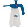 FPM Pump Sprayer, 2.5L