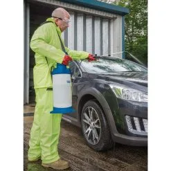 FPM Pump Sprayer, 10L 9 FPM Pump Sprayer, 10L -Agriculture Sales 82457 EWS 10 FPM Biu2 53402.1642747353