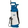 FPM Pump Sprayer, 10L