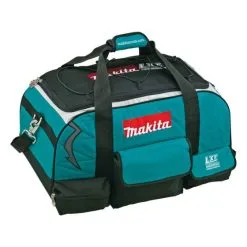Makita DLX2025M 18v Cordless 2 Piece Kit DHP453 Combi + DHR202 SDS+ Rotary Hammer Inc 2x 4Ah Batteries 7 Makita DLX2025M 18v Cordless 2 Piece Kit DHP453 Combi + DHR202 SDS+ Rotary Hammer Inc 2x 4Ah Batteries -Agriculture Sales 831278 3