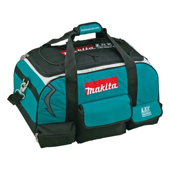 Makita DLX2025M 18v Cordless 2 Piece Kit DHP453 Combi + DHR202 SDS+ Rotary Hammer Inc 2x 4Ah Batteries 4 Makita DLX2025M 18v Cordless 2 Piece Kit DHP453 Combi + DHR202 SDS+ Rotary Hammer Inc 2x 4Ah Batteries - Image 4