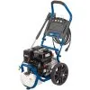 Petrol Pressure Washer, 6.5HP