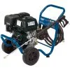 Petrol Pressure Washer, 13HP