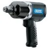 Air Impact Wrench, 3/4" Sq. Dr.
