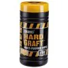 Draper Hard Graft Multi-Purpose Wipes (Tub Of 100)