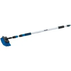 Agriculture Sales 29 Telescopic Washing Brush, 3000mm