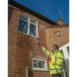 Agriculture Sales -Agriculture Sales 85068 TWB3Miu1 15664.1642728739