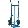 Heavy Duty Sack Truck, 250kg