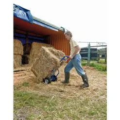 Heavy Duty Sack Truck, 250kg -Agriculture Sales 85670 DST5 Tiu3 19880.1671114571