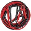 Heavy Duty Booster Cables, 6.5m X 50mm²
