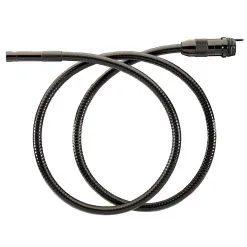 Rechargeable Pistol Grip Borescope 8 Rechargeable Pistol Grip Borescope -Agriculture Sales 92578 acc1 17209.1642730112