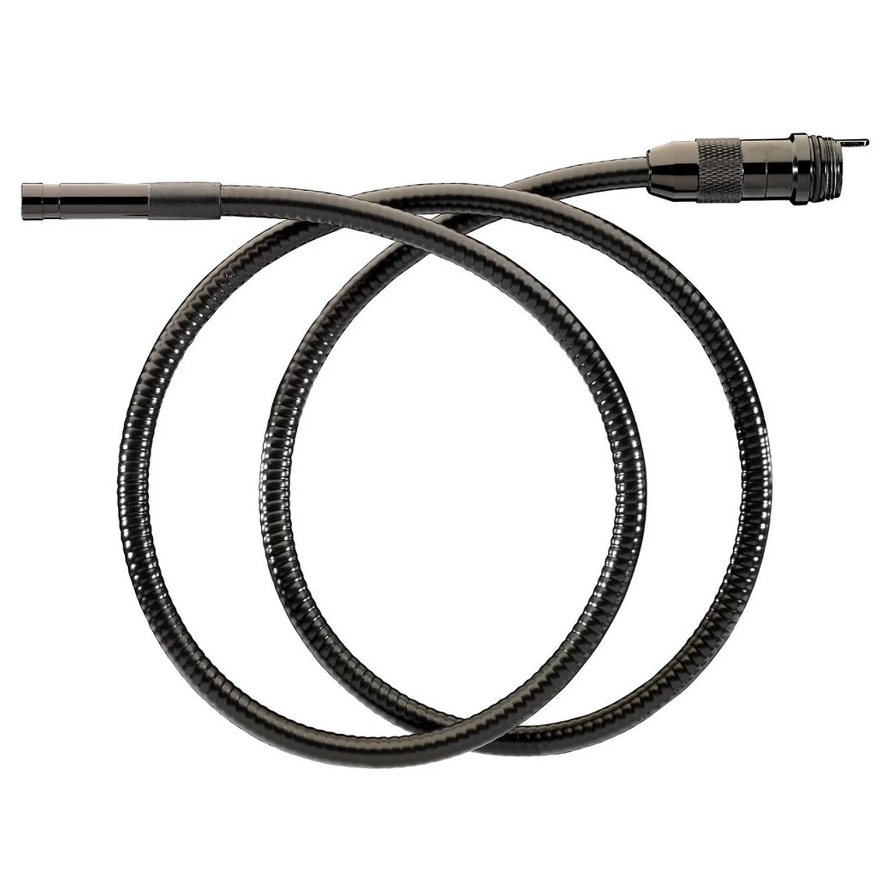 Rechargeable Pistol Grip Borescope 3 Rechargeable Pistol Grip Borescope - Image 3