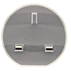 Rechargeable Pistol Grip Borescope 10 Rechargeable Pistol Grip Borescope -Agriculture Sales 92578 acc2 09051.1642730112