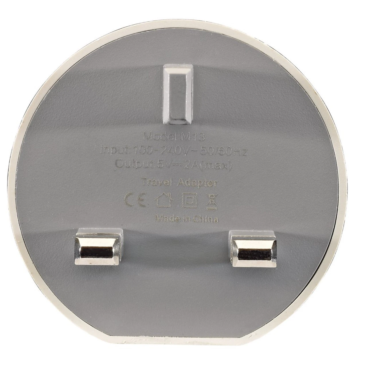 Rechargeable Pistol Grip Borescope 5 Rechargeable Pistol Grip Borescope - Image 5