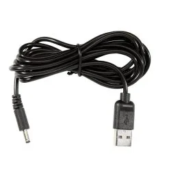 Rechargeable Pistol Grip Borescope 9 Rechargeable Pistol Grip Borescope -Agriculture Sales 92578 acc3 50972.1642730112