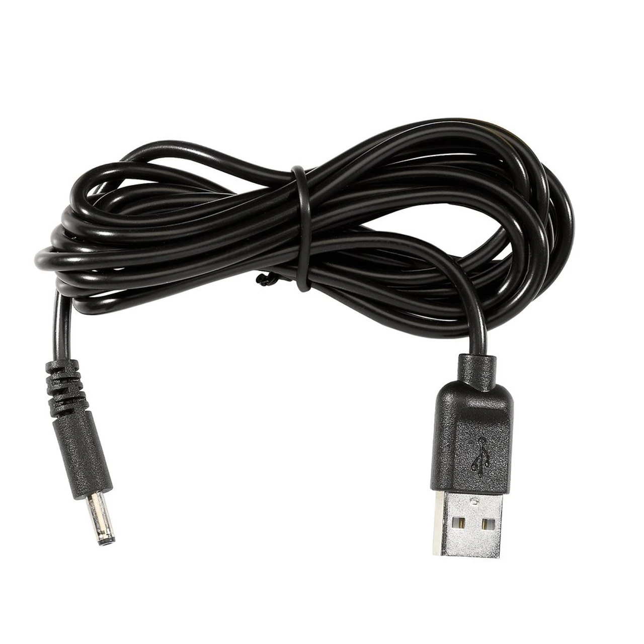 Rechargeable Pistol Grip Borescope 4 Rechargeable Pistol Grip Borescope - Image 4