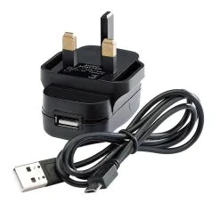 COB/SMD LED Slimline Inspection Lamp, 7W, 70 - 700 Lumens, Green -Agriculture Sales 98346 acc1 45715.1642728355