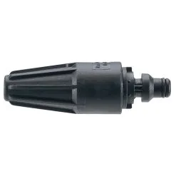 Pressure Washer, 2200W, 165bar 5 Pressure Washer, 2200W, 165bar -Agriculture Sales 98677 acc2 39955.1676375844