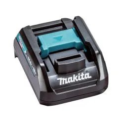 Makita DK0172G201 40v Max XGT Twin Kit HP002G Combi + TD001G Impact Driver Inc 2x 2.5Ah Batts In Carry Case -Agriculture Sales adp10 1 1 1 1