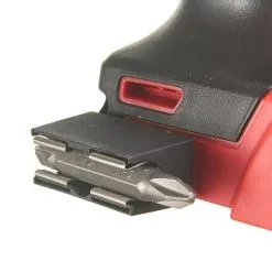 Milwaukee M18 BLPD2-0 18v 13mm Combi Drill Body Only -Agriculture Sales blpd2 6