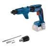 Bosch GTB 18V-45 18v Cordless Drywall Screwdriver Body Only 06019K7005