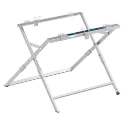 Bosch GTA 560 Professional Saw Stand For GTS 635-216