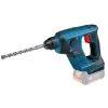 Bosch GBH 18 V-LI CP Compact SDS+ Plus Rotary Hammer Body Only