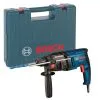 Bosch GBH 2000 SDS+ Plus Corded Rotary Hammer 240v