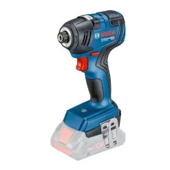 Bosch GSB 18 V-55 Combi & GDR 18 V-200 Impact Driver Twin Kit Inc 2x 4.0Ah Batts 6 Bosch GSB 18 V-55 Combi & GDR 18 V-200 Impact Driver Twin Kit Inc 2x 4.0Ah Batts -Agriculture Sales bosgdr18v200n 1