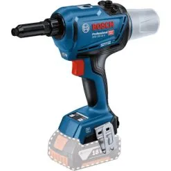 Bosch GRG 18V-16 C 18v Cordless Brushless 25mm Rivet Gun Body Only
