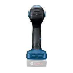 Bosch GSB 18V-21 Cordless Combi Drill Inc 2x 1.5Ah Batts In L-Case Carry Case -Agriculture Sales bosgsb18v21n1 2 1