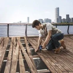 Bosch GSB 18 V-55 Brushless Combi Drill Inc 2x 2.0Ah Batts In L-Case Carry Case 5 Bosch GSB 18 V-55 Brushless Combi Drill Inc 2x 2.0Ah Batts In L-Case Carry Case -Agriculture Sales bosgsb18v55c2 2 1