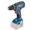 Bosch GSR 18 V-28 Drill Driver Body Only In Carton 06019H4100