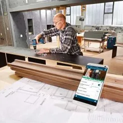 Bosch GSR 18 V-60 C Brushless Drill Driver Body Only -Agriculture Sales bosgsr18v60c5c2 2 1