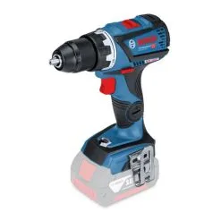 Bosch GSR 18 V-60 C Brushless Drill Driver Body Only